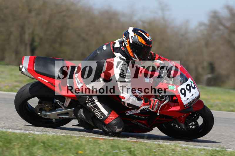 /Archiv-2023/05 09.04.2023 Speer Racing ADR/Gruppe rot/990